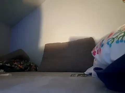 Snapshot of Xxxmeskadziwkaxxx88 chatting on November 2025 01:51:02 AM Xxxmeskadziwkaxxx88 online show from November 2025 01:51:02 AM