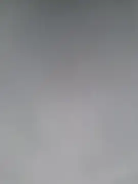 Xxxmeskadziwkaxxx88 online show from March 2026 12:37:01 AM