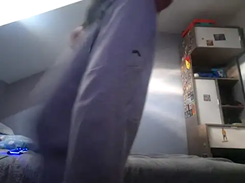 Xxxmeskadziwkaxxx88 online show from March 2026 08:19:01 AM