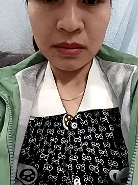 Snapshot of AssAsiancute chatting on December 2024 12:28:01 PM AssAsiancute online show from December 2024 12:28:01 PM