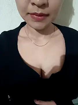 Snapshot of AssAsiancute chatting on December 2024 04:46:02 PM AssAsiancute online show from December 2024 04:46:02 PM