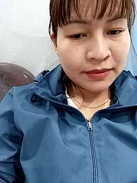 Snapshot of AssAsiancute chatting on February 2025 12:19:02 PM AssAsiancute online show from February 2025 12:19:02 PM
