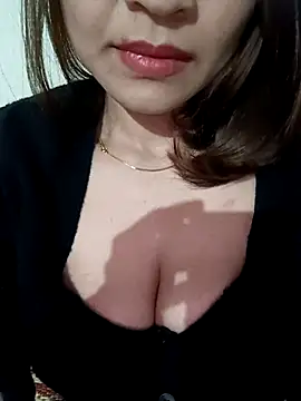 Snapshot of AssAsiancute chatting on March 2025 04:44:02 PM AssAsiancute online show from March 2025 04:44:02 PM