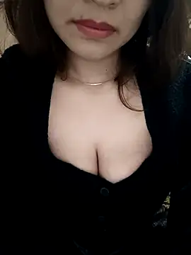 Snapshot of AssAsiancute chatting on March 2025 07:48:02 PM AssAsiancute online show from March 2025 07:48:02 PM