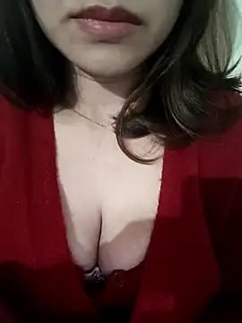 Snapshot of AssAsiancute chatting on March 2025 04:43:02 PM AssAsiancute online show from March 2025 04:43:02 PM