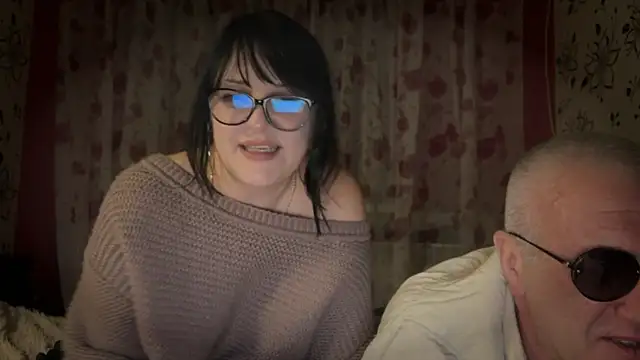 Snapshot of StellarTeam chatting on February 2026 09:31:02 PM StellarTeam online show from February 2026 09:31:02 PM