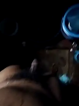 indianjhonny9123 online show from October 2025 10:16:02 AM