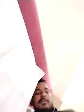 indianjhonny9123 online show from December 2025 04:05:01 PM