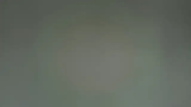 Snapshot of nethmisanjanaa chatting on November 2025 07:25:02 AM nethmisanjanaa online show from November 2025 07:25:02 AM