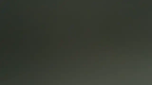 nethmisanjanaa online show from February 2026 11:13:01 AM