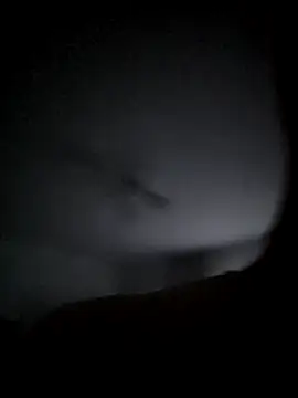 KarlosCarutox online show from December 2025 06:11:01 AM