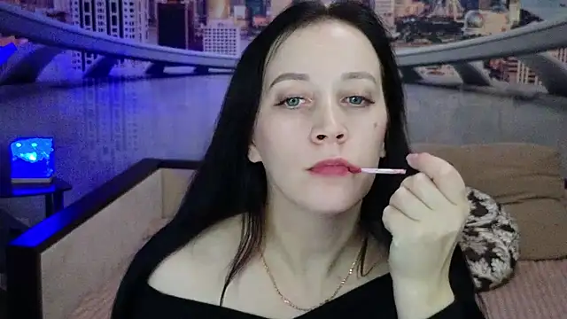 Snapshot of MonikaSweetXXX chatting on December 2024 09:11:01 PM MonikaSweetXXX online show from December 2024 09:11:01 PM