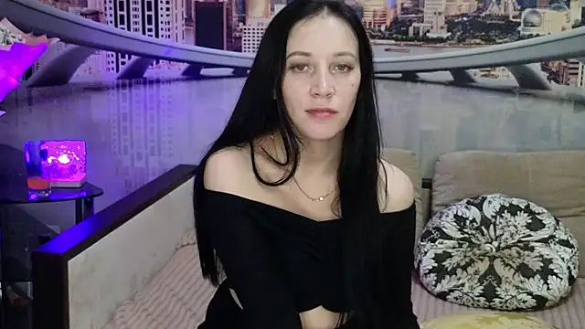 Snapshot of MonikaSweetXXX chatting on December 2024 12:18:01 AM MonikaSweetXXX online show from December 2024 12:18:01 AM