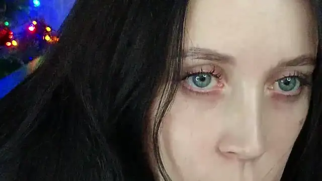 Snapshot of MonikaSweetXXX chatting on December 2024 08:44:02 PM MonikaSweetXXX online show from December 2024 08:44:02 PM