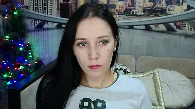 Snapshot of MonikaSweetXXX chatting on December 2024 07:41:02 PM MonikaSweetXXX online show from December 2024 07:41:02 PM