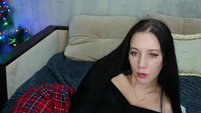 Snapshot of MonikaSweetXXX chatting on December 2024 11:21:01 PM MonikaSweetXXX online show from December 2024 11:21:01 PM