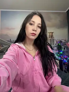 Snapshot of MonikaSweetXXX chatting on December 2024 09:19:01 PM MonikaSweetXXX online show from December 2024 09:19:01 PM