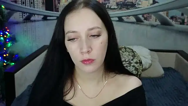 Snapshot of MonikaSweetXXX chatting on January 2025 08:32:02 PM MonikaSweetXXX online show from January 2025 08:32:02 PM