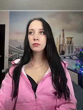 Snapshot of MonikaSweetXXX chatting on January 2025 07:28:02 PM MonikaSweetXXX online show from January 2025 07:28:02 PM