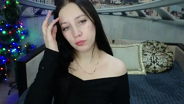 Snapshot of MonikaSweetXXX chatting on January 2025 09:22:01 PM MonikaSweetXXX online show from January 2025 09:22:01 PM