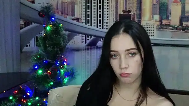 Snapshot of MonikaSweetXXX chatting on January 2025 10:17:01 PM MonikaSweetXXX online show from January 2025 10:17:01 PM