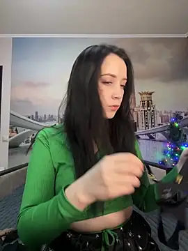 Snapshot of MonikaSweetXXX chatting on January 2025 09:13:01 PM MonikaSweetXXX online show from January 2025 09:13:01 PM