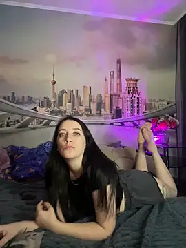 Snapshot of MonikaSweetXXX chatting on January 2025 08:28:01 PM MonikaSweetXXX online show from January 2025 08:28:01 PM