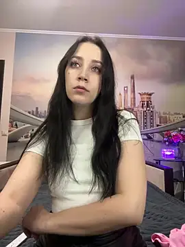 Snapshot of MonikaSweetXXX chatting on January 2025 09:05:01 PM MonikaSweetXXX online show from January 2025 09:05:01 PM