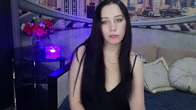 Snapshot of MonikaSweetXXX chatting on January 2025 11:54:01 PM MonikaSweetXXX online show from January 2025 11:54:01 PM