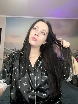 Snapshot of MonikaSweetXXX chatting on January 2025 07:03:01 AM MonikaSweetXXX online show from January 2025 07:03:01 AM