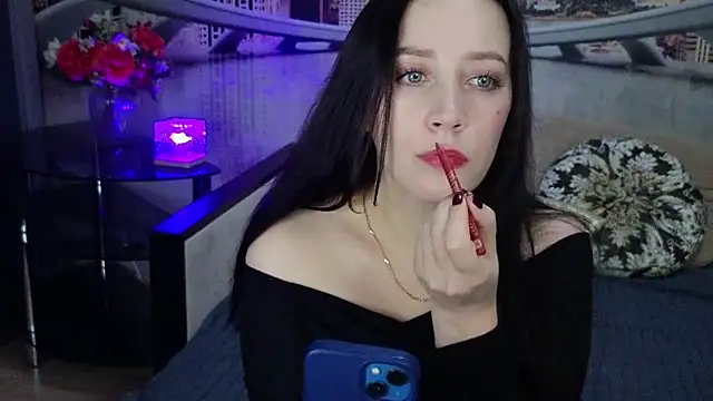 Snapshot of MonikaSweetXXX chatting on January 2025 08:25:01 PM MonikaSweetXXX online show from January 2025 08:25:01 PM