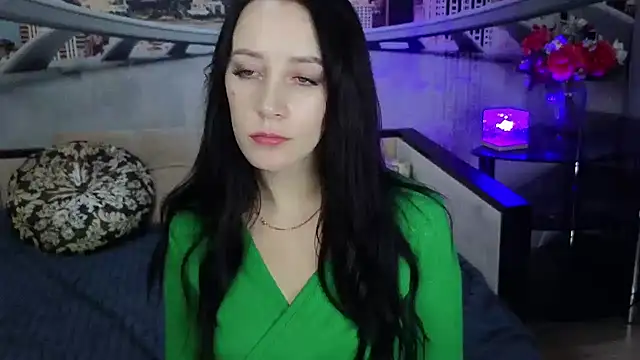 Snapshot of MonikaSweetXXX chatting on January 2025 02:26:02 AM MonikaSweetXXX online show from January 2025 02:26:02 AM