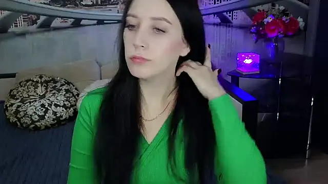 Snapshot of MonikaSweetXXX chatting on January 2025 08:33:01 PM MonikaSweetXXX online show from January 2025 08:33:01 PM