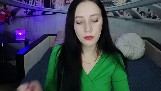 Snapshot of MonikaSweetXXX chatting on February 2025 08:14:02 PM MonikaSweetXXX online show from February 2025 08:14:02 PM