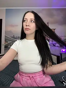 Snapshot of MonikaSweetXXX chatting on February 2025 07:19:02 PM MonikaSweetXXX online show from February 2025 07:19:02 PM