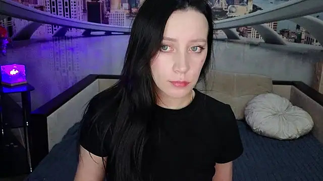 Snapshot of MonikaSweetXXX chatting on February 2025 09:04:02 PM MonikaSweetXXX online show from February 2025 09:04:02 PM