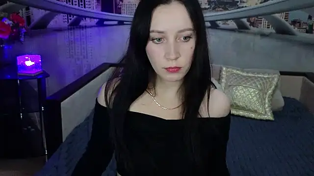 Snapshot of MonikaSweetXXX chatting on February 2025 07:49:01 PM MonikaSweetXXX online show from February 2025 07:49:01 PM