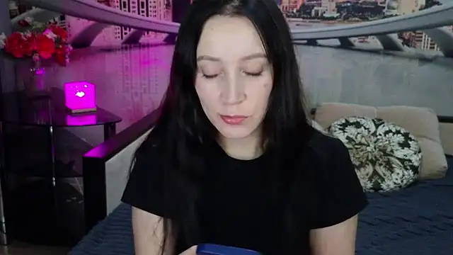 Snapshot of MonikaSweetXXX chatting on March 2025 07:56:01 PM MonikaSweetXXX online show from March 2025 07:56:01 PM