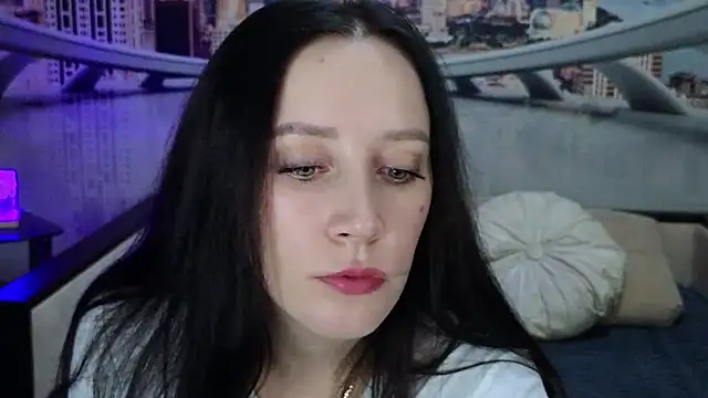 Snapshot of MonikaSweetXXX chatting on March 2025 10:05:02 PM MonikaSweetXXX online show from March 2025 10:05:02 PM