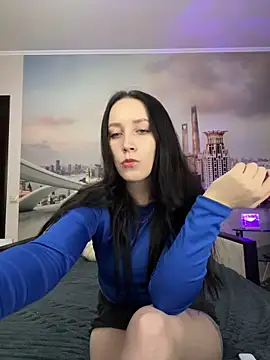 Snapshot of MonikaSweetXXX chatting on March 2025 08:32:01 PM MonikaSweetXXX online show from March 2025 08:32:01 PM