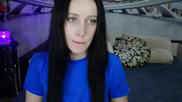 Snapshot of MonikaSweetXXX chatting on March 2025 08:48:01 PM MonikaSweetXXX online show from March 2025 08:48:01 PM