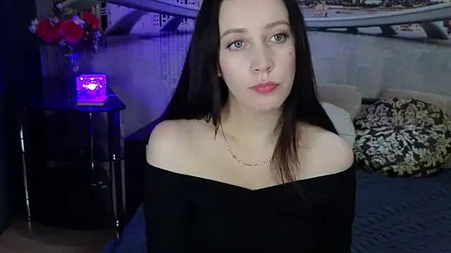 Snapshot of MonikaSweetXXX chatting on March 2025 11:53:01 PM MonikaSweetXXX online show from March 2025 11:53:01 PM