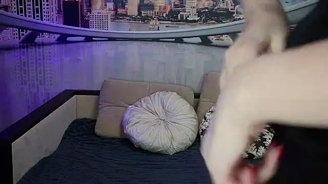 Snapshot of MonikaSweetXXX chatting on March 2025 09:29:01 PM MonikaSweetXXX online show from March 2025 09:29:01 PM