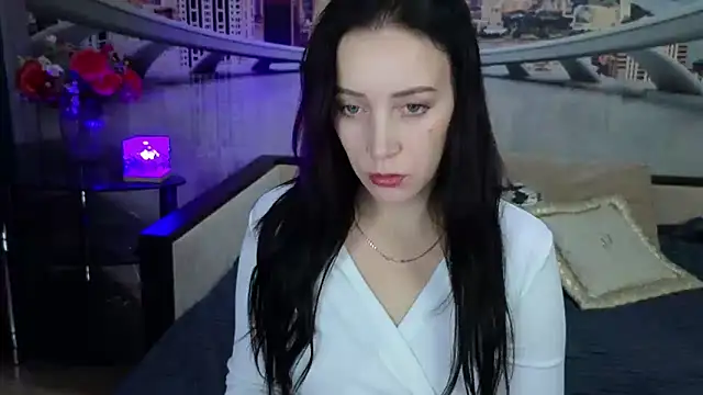 Snapshot of MonikaSweetXXX chatting on March 2025 06:40:01 AM MonikaSweetXXX online show from March 2025 06:40:01 AM