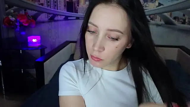 Snapshot of MonikaSweetXXX chatting on March 2025 07:53:02 PM MonikaSweetXXX online show from March 2025 07:53:02 PM