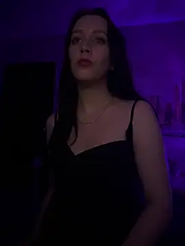 Snapshot of MonikaSweetXXX chatting on March 2025 12:37:02 AM MonikaSweetXXX online show from March 2025 12:37:02 AM