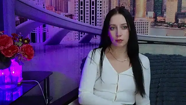 Snapshot of MonikaSweetXXX chatting on March 2025 11:56:02 PM MonikaSweetXXX online show from March 2025 11:56:02 PM