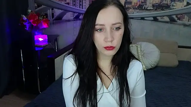 Snapshot of MonikaSweetXXX chatting on March 2025 08:50:02 PM MonikaSweetXXX online show from March 2025 08:50:02 PM