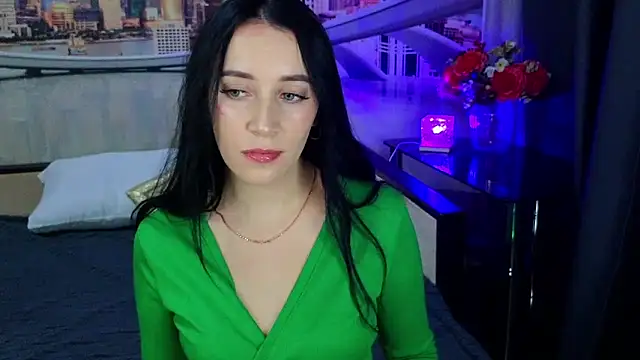 Snapshot of MonikaSweetXXX chatting on September 2025 08:00:02 PM MonikaSweetXXX online show from September 2025 08:00:02 PM