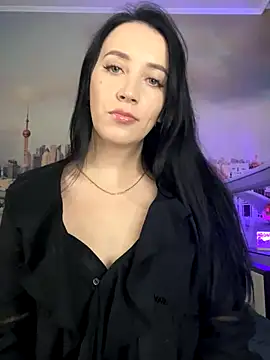 Snapshot of MonikaSweetXXX chatting on September 2025 08:42:02 PM MonikaSweetXXX online show from September 2025 08:42:02 PM